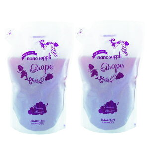 Tj[vCX imTv NWOVv[@O[v 800ml tBy×2Zbgz