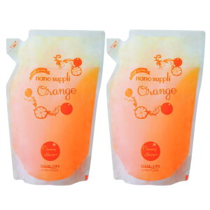 Tj[vCX imTv NWOVv[@IW 800ml tBy×2Zbgz