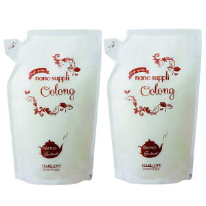 Tj[vCX imTv GbZXRf E[ 800g tBy×2Zbgz