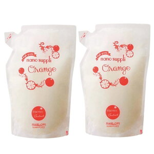 Tj[vCX imTv GbZXRf IW 800g tBy×2Zbgz