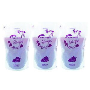 Tj[vCX imTv NWOVv[@O[v 800ml tBy×3Zbgz