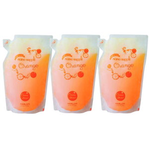 Tj[vCX imTv NWOVv[@IW 800ml tBy×3Zbgz