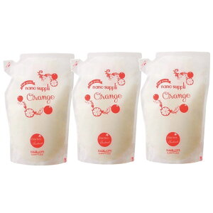 Tj[vCX imTv GbZXRf IW 800g tBy×3Zbgz