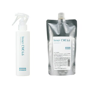 IWRX t@CAv@_[ Ci[CMC6.6 200ml + 400mltB Zbg