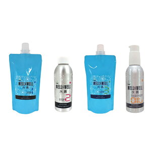 eBA[Y@EFEF@WELLWELLfg[gg[1] (380g)A[2](100ml)A[3] (380g)A[4] (100ml)Zbg