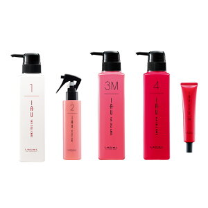 x@CIZPA@g^Cv5_Zbg(1:500ml/2:150ml/3M:500ml/4:500ml/5M:40ml)