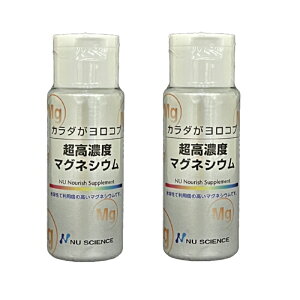 j[ETCGX@Zx}OlVE@50ml y2_Zbgz