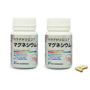 j[ETCGX@}OlVEJvZ 68gi1.15g×60JvZj ×2_Zbg