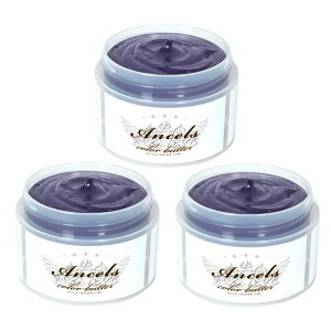 AX GVF[Y@J[o^[@AbVp[v@200g×3_Zbg