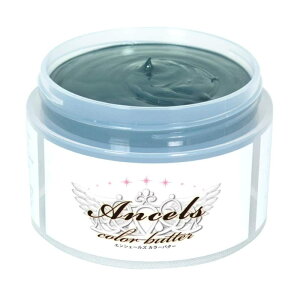 AX GVF[Y@J[o^[@AbVO[@200g