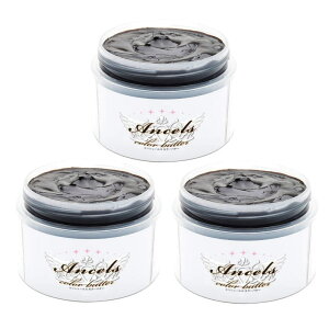 AX GVF[Y@J[o^[@RRAuE@200g×3_Zbg