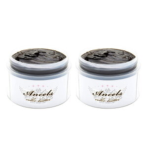 AX GVF[Y@J[o^[@RRibcuE@200g×2_Zbg