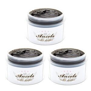 AX GVF[Y@J[o^[@RRibcuE@200g×3_Zbg