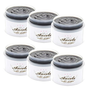 AX GVF[Y@J[o^[@_[NVo[@200g×6_Zbg