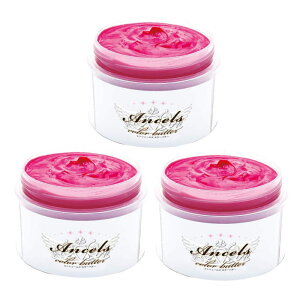 AX GVF[Y@J[o^[@tbVsN@200g×3_Zbg