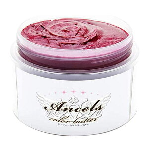 AX GVF[Y@J[o^[@`F[sN@200g