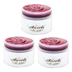 AX GVF[Y@J[o^[@`F[sN@200g×3_Zbg