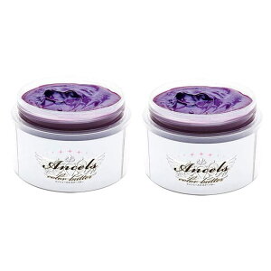 AX GVF[Y@J[o^[@VbLOp[v@200g×2_Zbg