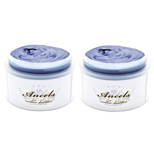 AX GVF[Y@J[o^[@lCr[u[@200g×2_Zbg