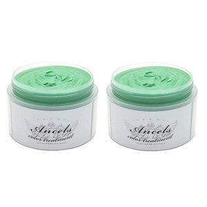 AX GVF[Y@J[o^[@wvO[@200g×2_Zbg