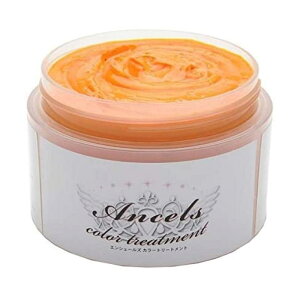 AX GVF[Y@J[o^[@}S[IW@200g