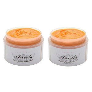 AX GVF[Y@J[o^[@}S[IW@200g×2_Zbg