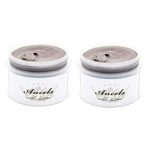 AX GVF[Y@J[o^[@AbV~NeB[@200g×2_Zbg