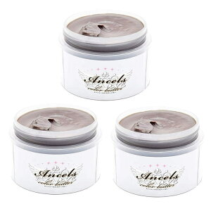 AX GVF[Y@J[o^[@AbV~NeB[@200g×3_Zbg