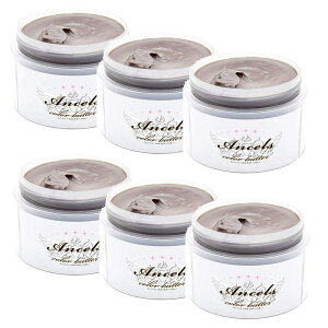 AX GVF[Y@J[o^[@AbV~NeB[@200g×6_Zbg