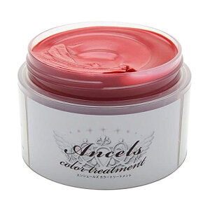 AX GVF[Y@J[o^[@Abh@200g