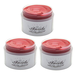 AX GVF[Y@J[o^[@Abh@200g×3_Zbg