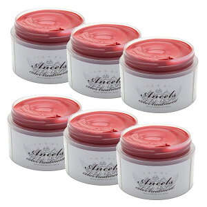 AX GVF[Y@J[o^[@Abh@200g×6_Zbg