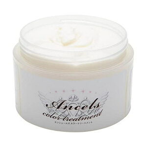 AX GVF[Y@J[o^[@NAN[@200g