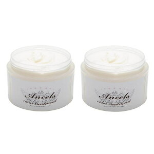 AX GVF[Y@J[o^[@NAN[@200g×2_Zbg