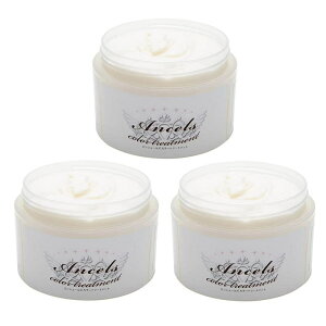 AX GVF[Y@J[o^[@NAN[@200g×3_Zbg