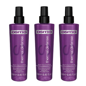�A���X osmo�@�T�[�}���f�B�t�F���X 250ml×3�_�Z�b�g
