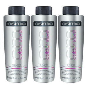 �A���X osmo�@�J���[�Z�[�u �V�����v�[�@300ml×3�_�Z�b�g