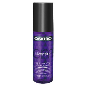 AX osmo@VoCWO oCIbgveNg& g[X^C[ 125ml
