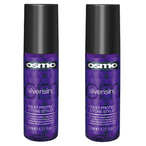 AX osmo@VoCWO oCIbgveNg& g[X^C[ 125ml×2_Zbg