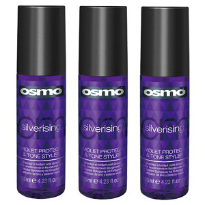 AX osmo@VoCWO oCIbgveNg& g[X^C[ 125ml×3_Zbg