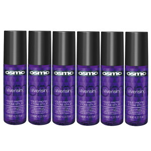 AX osmo@VoCWO oCIbgveNg& g[X^C[ 125ml×6_Zbg