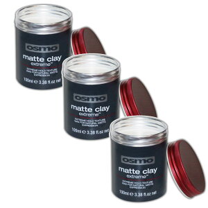 AX osmo@O[~O wAbNX@eNX`[V[Y@y}bgNCGNXg[z@100ml×3_Zbg