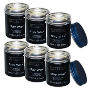 AX osmo@O[~O wAbNX@eNX`[V[Y@yNCbNXz@100ml×6_Zbg