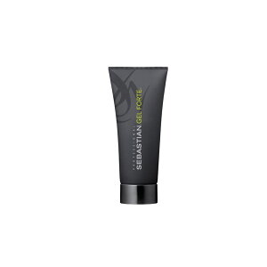 EG ZoXeBA WFtHe 200ml