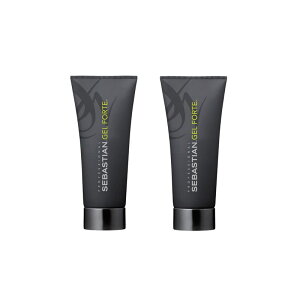 EG ZoXeBA WFtHe 200ml ×2_Zbg