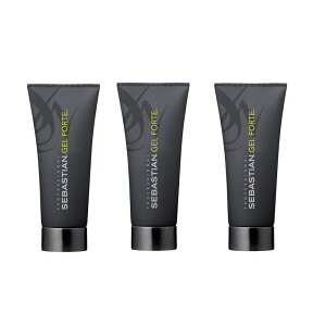 EG ZoXeBA WFtHe 200ml ×3_Zbg