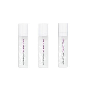 EG ZoXeBA VbNt@CtH[ 190ml ×3_Zbg