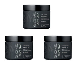 EG ZoXeBA NtgNC 50g ×3_Zbg