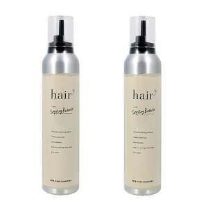 C@wAL[rbN X^COou@220g×2_Zbg