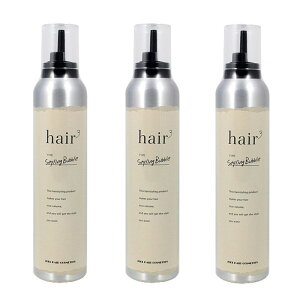 C@wAL[rbN X^COou@220g×3_Zbg